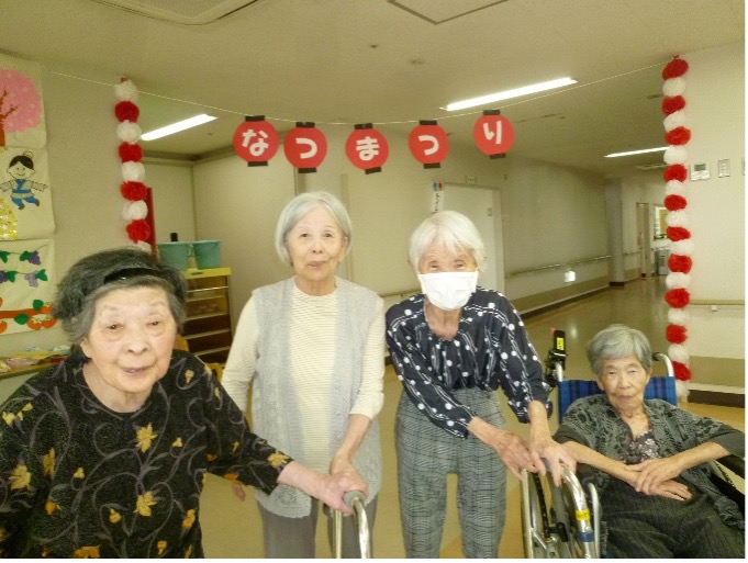 2026夏祭り