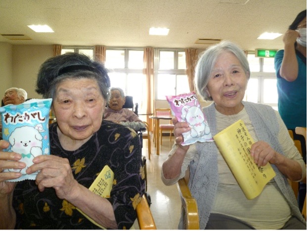 2026夏祭り