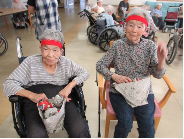 2026夏祭り