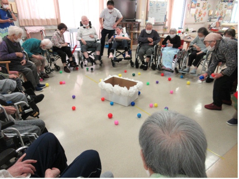 2026夏祭り