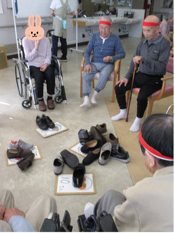 2026夏祭り