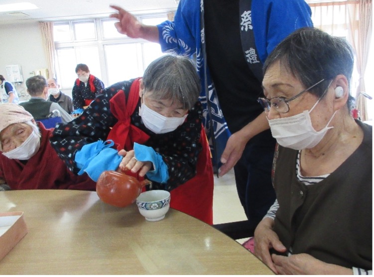 2026新茶