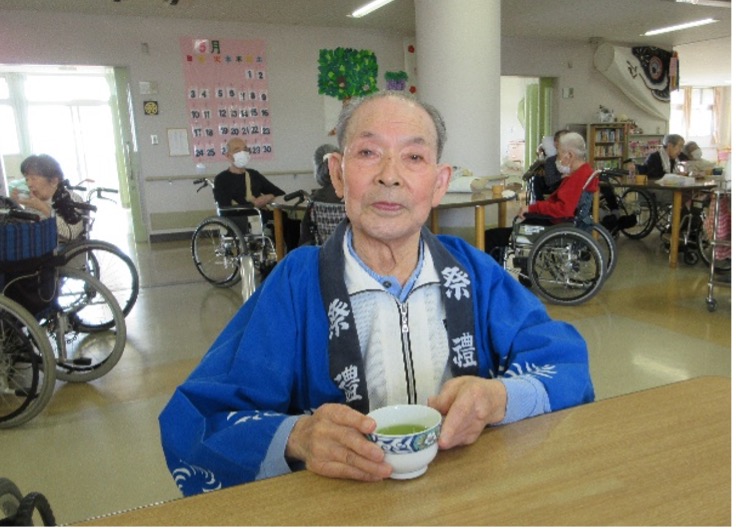 2026新茶