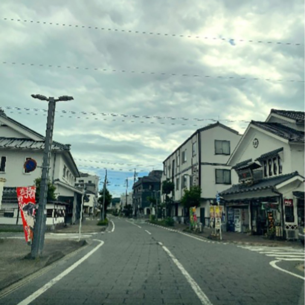 2026初夏